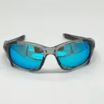 عینک ورزشی Oakley Pit Boss II OO9137-1060