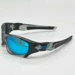 عینک ورزشی Oakley Pit Boss II OO9137-1060