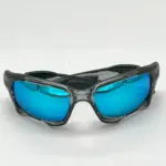 عینک ورزشی Oakley Pit Boss II OO9137-1060