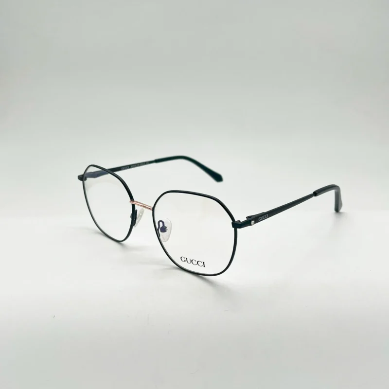 GUCCI XC62032 (1)