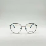 GUCCI XC62032 (2)