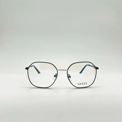 GUCCI XC62032 (2)