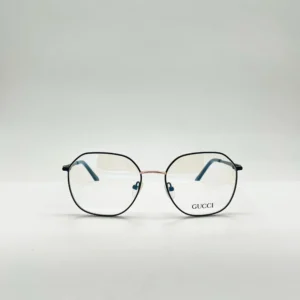 GUCCI XC62032 (2)