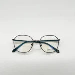 GUCCI XC62032 (3)